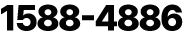 ��ǥ��ȣ